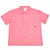 Camisa Manga Curta Boy - Imagem 1