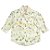 Camisa Manga Longa Safari - Imagem 1