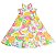 Vestido Salada de Frutas - Imagem 2