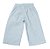 Calça pijama - moranguinho - Imagem 2