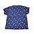 T-shirt cerejinhas - Imagem 2