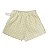 Saia-short tweed - Imagem 2