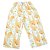 Pijama Sr Coelhao - Imagem 2