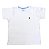 T-shirt manga curta - Imagem 3
