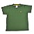 T-shirt manga curta - Imagem 4
