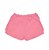 Short-saia com faixa - Imagem 2