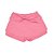 Short-saia com faixa - Imagem 1