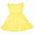 Vestido saia transpassada - Imagem 2