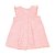 Vestido renda lacinho - Imagem 2