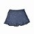 Short-saia estrelinha - Imagem 2