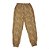 Calça Pijama Onça - Imagem 2