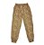 Calça Pijama Onça - Imagem 1