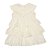 Vestido 3 babados - Imagem 2
