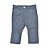 Calça linho Zup - Imagem 1