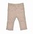 Calça linho Zup - Imagem 3