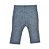 Calça linho Zup - Imagem 2