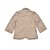 Blazer alfaiataria linho - Imagem 4