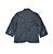 Blazer alfaiataria linho - Imagem 2