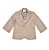 Blazer alfaiataria linho - Imagem 3