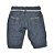 Calça linho com cintinho de couro - Imagem 4
