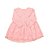Vestido renda manga longa com calcinha - Imagem 2