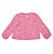 Blusa malha laço - Imagem 4
