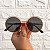 Óculos Duda Rosa - Imagem 1