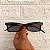 Óculos Kim Preto - Imagem 2