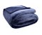 Cobertor Casal Neo Velour 300g - Camesa - Imagem 2