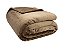 Cobertor Casal Loft 220g - Camesa - Imagem 3