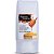 Kit Amenities Talentos do Brasil  - Realgems - Imagem 5