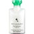 Kit Amenities Alto Luxo Bvlgari - Realgems - Imagem 10