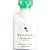 Kit Amenities Alto Luxo Bvlgari - Realgems - Imagem 14