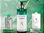 Kit Amenities Alto Luxo Bvlgari - Realgems - Imagem 1