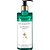 Kit Amenities Alto Luxo Bvlgari - Realgems - Imagem 18
