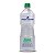 ÁLCOOL LÍQUIDO 46% 1L - Imagem 1
