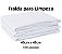 FRALDA PARA LIMPEZA 48X48CM ITM-2215 - Imagem 1