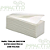 PAPEL TOALHA 2400 FOLHAS 21X20CM PREMIUM SR - FLO-2716 - Imagem 2