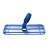 SUPORTE PLÁSTICO MOP PÓ 80CM  GOE-12286 - Imagem 1