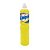 DETERGENTE NEUTRO 500ML LIMPOL IMQ-009/1 - 1 - Imagem 1