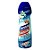 SAPONÁCEO CREMOSO 300ML RADIUM DJ-8167 - Imagem 1