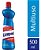 MULTIUSO LIMPOL CLASSIC 500ML  DJ-13702 - Imagem 1