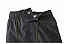Calça Cargo e Plus Size com Cintura de até (175 cm)de Brim /Sarja Ref 849 - Imagem 5