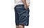 Bermuda Cargo Rip Stop de Microfibra, Cintura de Elástico e Plus Size com Cintura de até (175cm)Ref 1016 - Imagem 2