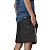 Short Microfibra -Tactel e Plus Size com Cintura de até (175cm)  Ref 969 - Imagem 4
