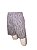 Short Xadrez Tricoline 100% Algodão toque macio  e Plus Size com Cintura de até (175cm)  Ref 1026 - Imagem 4