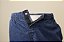 Bermuda Cargo Slagbaai e Plus Size Jeans Grosso 11oz Cintura de Elástico até (175cm)Ref 904 - Imagem 8