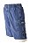 Bermuda Cargo Slagbaai e Plus Size Jeans Grosso 11oz Cintura de Elástico até (175cm)Ref 904 - Imagem 4