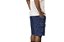 Bermuda Cargo Slagbaai e Plus Size Jeans Grosso 11oz Cintura de Elástico até (175cm)Ref 904 - Imagem 7