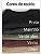 Bermuda Cargo Slagbaai e Plus Size Brim com Elastano Cintura de Elastico até (175cm)Ref 1030 - Imagem 6